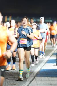 BIB: 25816
                            <button type="button" onclick="openModal(19607119)" class="btn btn-primary btn-sm float-right btn-popup" data-toggle="modal" data-target=".modal-high-quality">
                        <i class="fas fa-shopping-cart"></i> Add to Cart
                    </button>
                                            <button type="button" onclick="isThisMe(19607119, true)" class="btn btn-success btn-sm float-right btn-popup btn-isme hidden" data-toggle="tooltip" data-placement="bottom" title="นี่คือรูปของคุณใช่ไหม คลิกที่นี่เพื่อเอาเข้าอัลบั้ม">
                        <i class="fas fa-plus"></i> Add to album
                    </button>
                    <button type="button" onclick="isThisMe(19607119, false)" class="btn btn-warning btn-sm float-right btn-popup btn-isnotme hidden">
                        <i class="fas fa-ban"></i> Remove from album
                    </button>